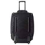Akona Chelan Roller Bag