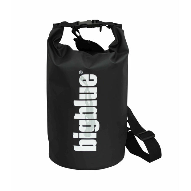 Bigblue Outdoor Dry Bag, 7L Size