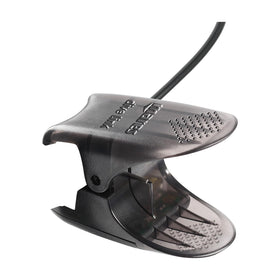 Mares Link 2 USB Interface