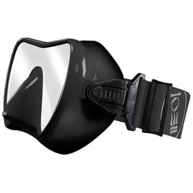 Fourth Element Scout Mask