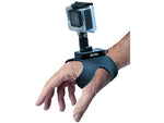 Bigblue Glove w/ Easy Release GOPRO Mount