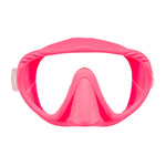 SCUBAPRO Ghost Scuba Dive Mask