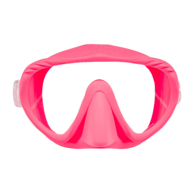 SCUBAPRO Ghost Scuba Dive Mask