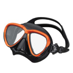 Tusa Intega Mask