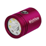 Bigblue Light Head for VTL2900P
