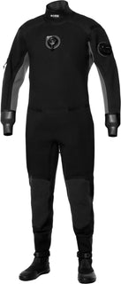 Bare Sentry Pro Dry Men's Drysuit