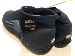 Mares Equator 2mm Neoprene Warm Water Boot