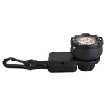 XS Scuba QuikVu Compass