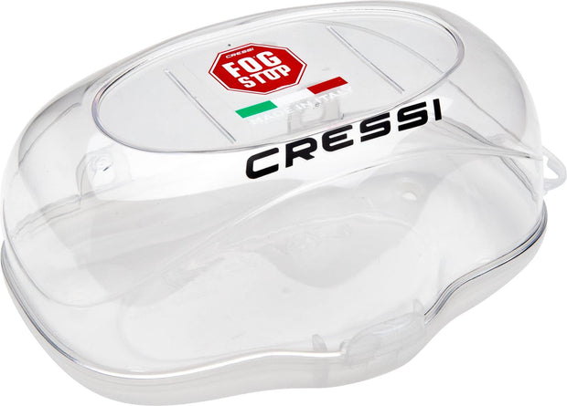 Cressi Quantum Dive Mask