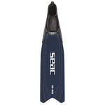 Seac M-30 Fins