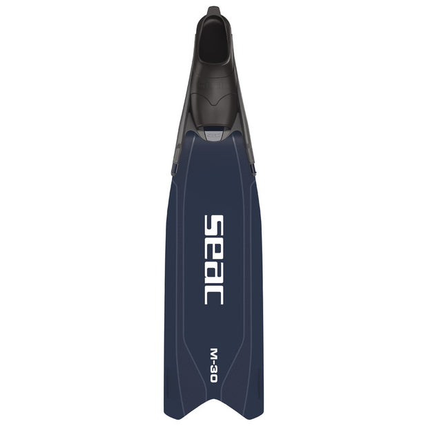 Seac M-30 Fins