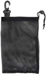 XS Scuba Collection Bag(Default Title)