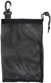 XS Scuba Collection Bag