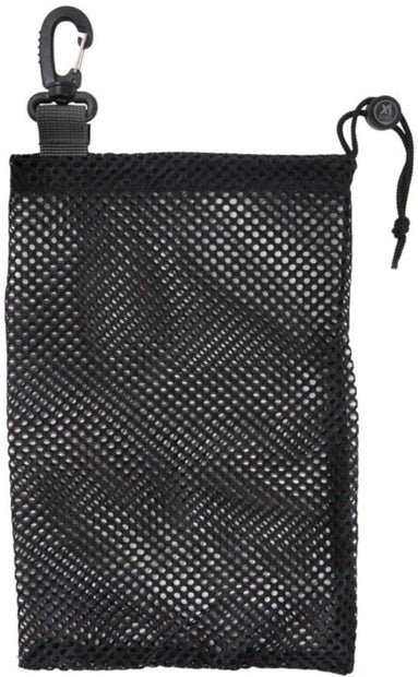 XS Scuba Collection Bag(Default Title)
