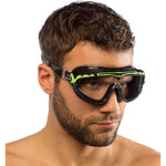 Cressi Skylight Adult Swim Goggles