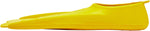 Cressi Mini Light Kids Fins