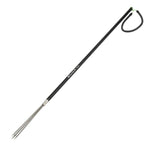 Salvimar Pole Spear 14 mm(160 cm)