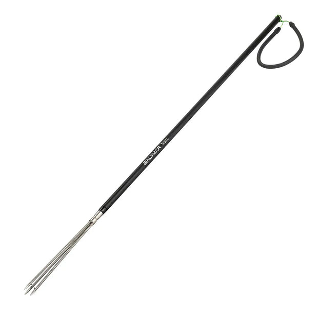 Salvimar Pole Spear 14 mm(160 cm)