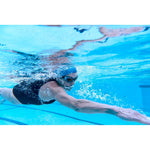 Zoggs Predator Flex Polarized Ultra