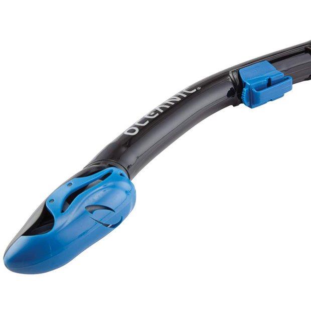 Oceanic Ultra Dry Snorkel