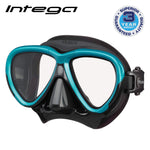 Tusa Intega Mask