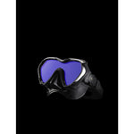TUSA M-1007 Paragon S Scuba Diving Mask