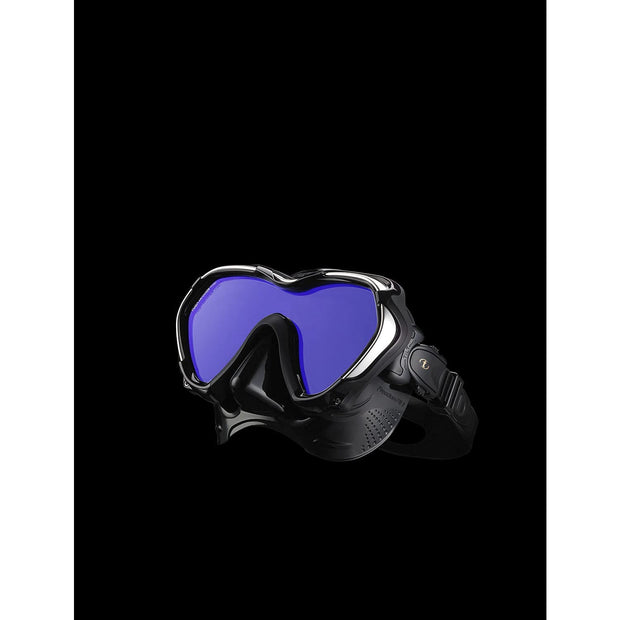 TUSA M-1007 Paragon S Scuba Diving Mask