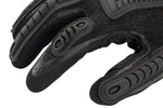 Riffe Holdfast High Impact Cut Resistant Gloves