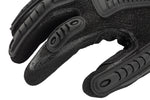 Riffe Holdfast High Impact Cut Resistant Gloves
