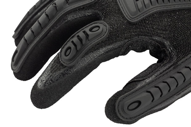 Riffe Holdfast High Impact Cut Resistant Gloves
