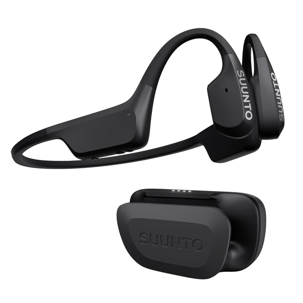 Suunto Aqua Headphones