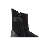 Bare 7mm Ultrawarmth Boot