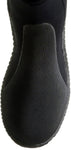 Cressi Isla 5mm Dive Boot
