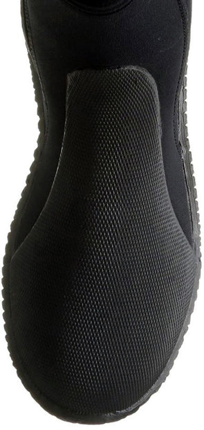 Cressi Isla 5mm Dive Boot