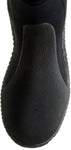 Cressi Isla 5mm Dive Boot