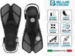 Cressi OceanSet Snorkeling Set