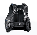 Oceanic Oceanpro BCD(X-Small)