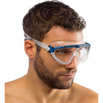 Cressi Skylight Adult Swim Goggles