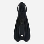 Aqualung Storm Open Heel Diving Fins