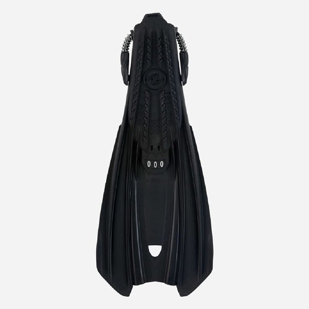 Aqualung Storm Open Heel Diving Fins