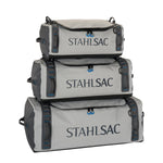 Stahlsac Abyss Duffel