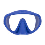 SCUBAPRO Ghost Scuba Dive Mask