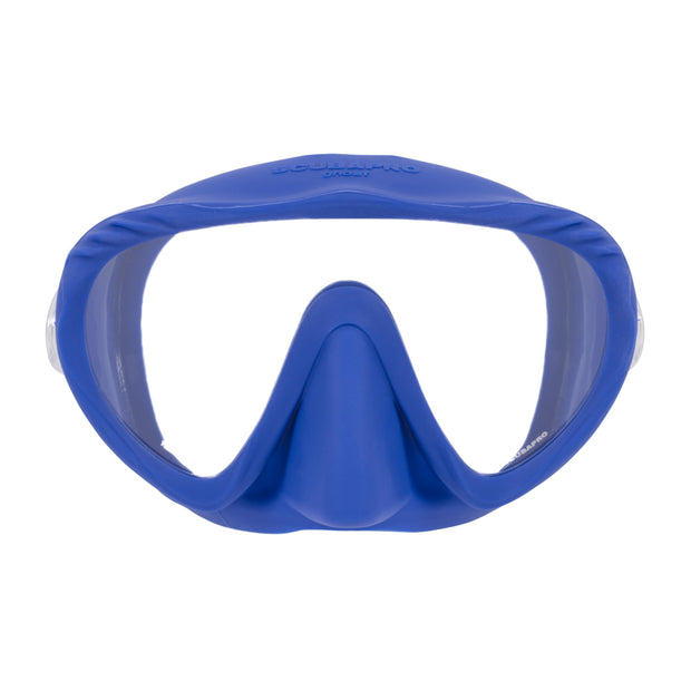 SCUBAPRO Ghost Scuba Dive Mask