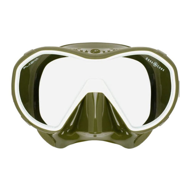 Aqualung Plazma Dive Mask