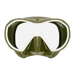 Aqualung Plazma Dive Mask