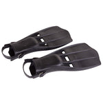 IST Rubber Rocket Scuba Diver Fins