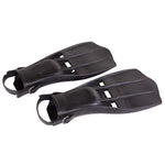 IST Rubber Rocket Scuba Diver Fins