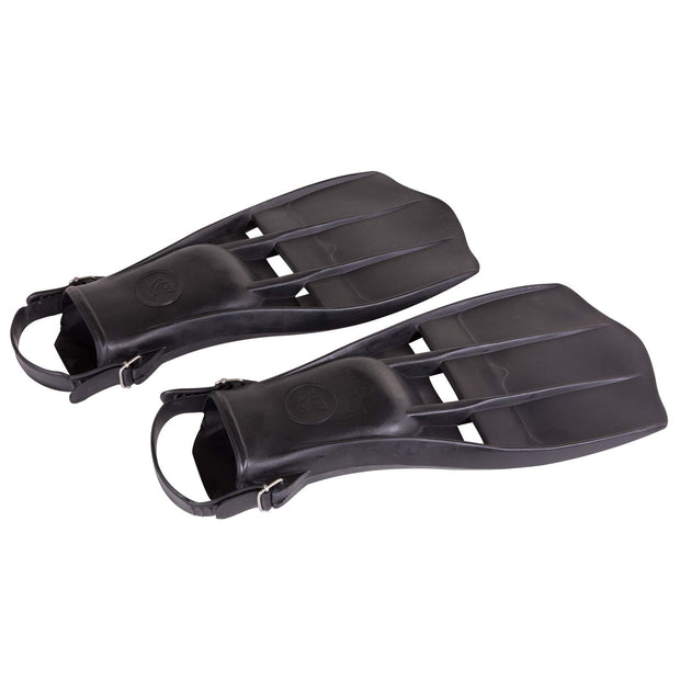 IST Rubber Rocket Scuba Diver Fins