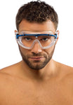 Cressi Skylight Adult Swim Goggles