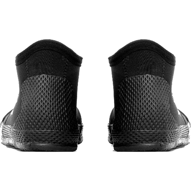 Aqualung 3mm Superlow Dive Boots